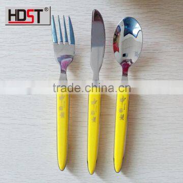 ps Material Handle 2015 New Design Wedding Dinnerware Sets photo-3