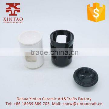 Hot Selling Home Decorative Ceramic Oil Burner photo-6