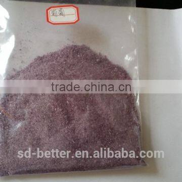 Concentrate Instant Assorted Fruits Drinks Powder photo-5