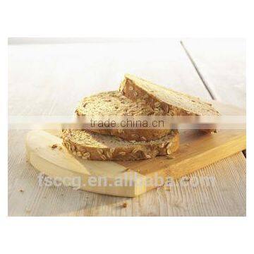 High Quality Health Food of CCG Bread Mix for Pastry photo-4