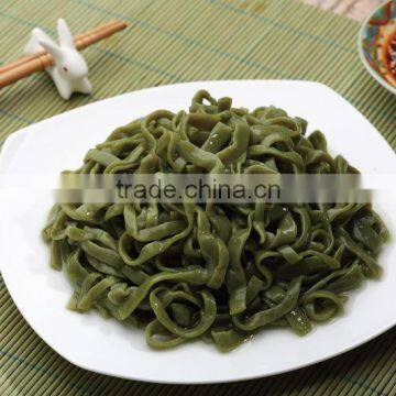 Spaghetti de Konjac, Konjac Slim Food Gluten Free Health Food photo-3