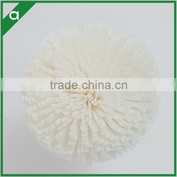 Wholesale Sola Wood Paper Flower for Fragrance Diffuser