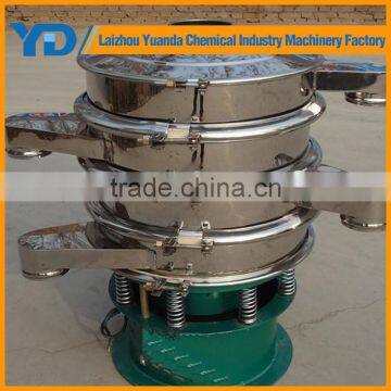 China Wholesale Custom Water and Oil Filter Machine photo-6