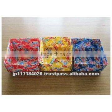 High Quality and Easy to Use Traditional Toys Child Toy photo-5