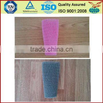 Hot Product Food Grade SGS Certificate Plastic Foam Wrap for Apple Fruit photo-4