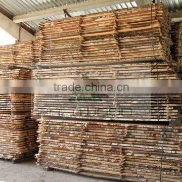 Great Priced Ash Timber photo-3