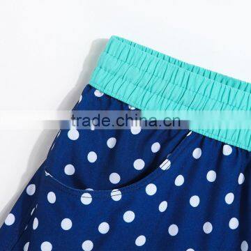 Brand Woman Swim Wear Surfing Suits Active Bermudas Quick Dry Boxers Trunks Women Swimwear Beach Board Shorts Wholesale CUSTOM photo-5