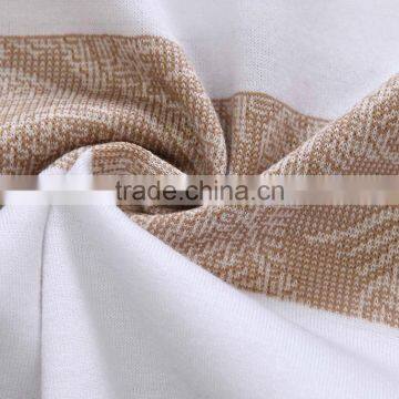 High Quality v Neck Wholesale t Shirts photo-5