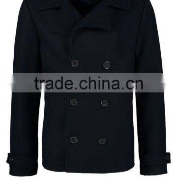 Classic Blazer
