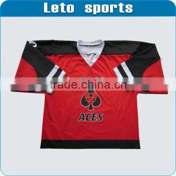 custom hockey shirt hockey jersey get your clothing designs made sports uniforms for women