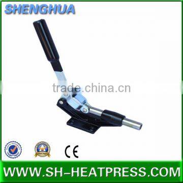 Handles for Mug Heat Press Transfer Printing Machine, Handle for Hot Thermal Press Machine photo-3