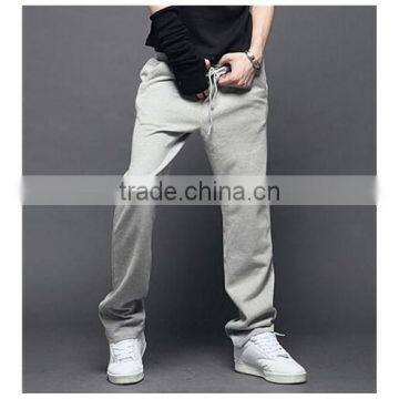 new design harem pants /Designer Winter Pants / New Design Pants