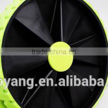 Revoflex in Door Exercise for Waist Fitness Slimming photo-4