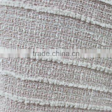 2015 New Designed Ladies Tweed Fashion Short photo-4