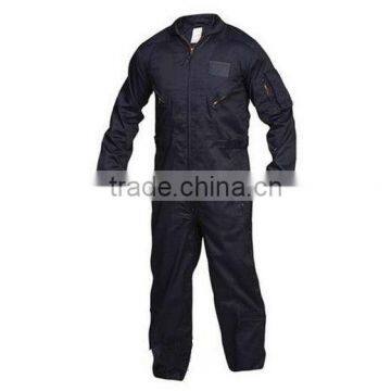 Coveralls Flying Suit Paypal