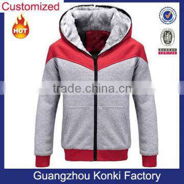 custom varsity jacket wholesale