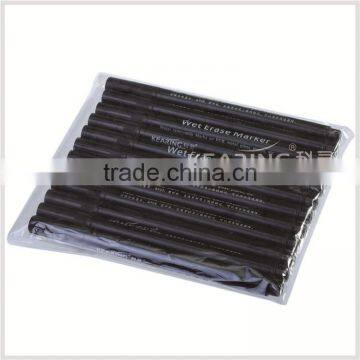 Kearing Wet Erasable Pen for Temporary Marking on PCB Board / Cup Can be Washed off # WE20 photo-4