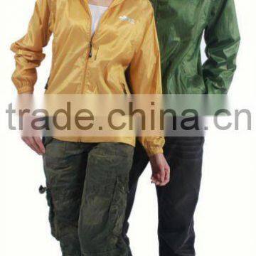 Hot!!! 2012 lovers' climbing wear