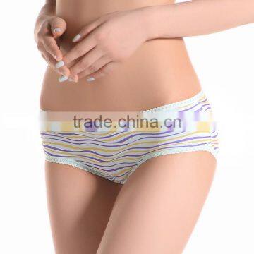 2016 latest sexy design ladies bra and panties women underwear model