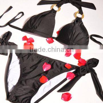 Cheap Adults Girl Sexy Photo Sex Hot Bikini Bra photo-2