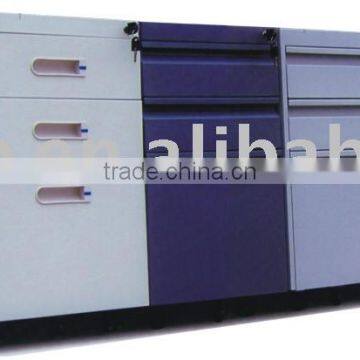 Filing Cabinets