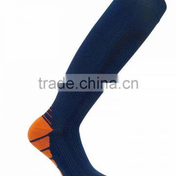 Men and Women 20mmHg to 30mmHg Compression Socks Sports photo-3