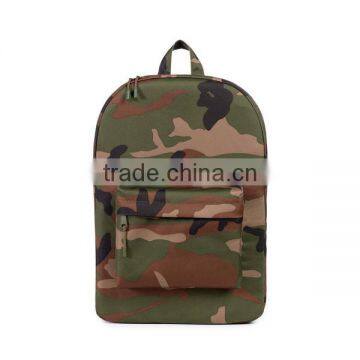 Custom Bag,wholesale School Bag,design Your Backpack Bag photo-5