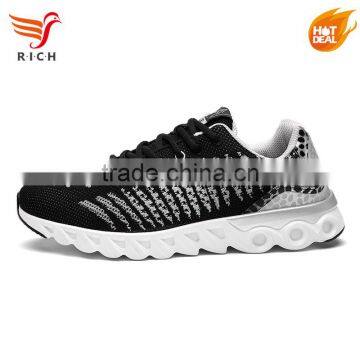 MLS11155 Beautiful Sports Running Shoes for Women Men 2017 photo-4