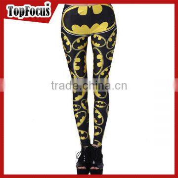 New Specialty Sports Wear Women Sport Trousers Yoga Pants Sweat Pants Fitness Gym Gradient Color Pants Running Tights Legging photo-4