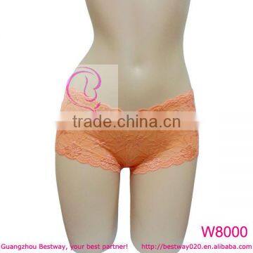 Sexy Women Underwear Model photo-3