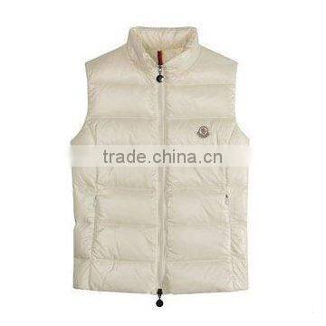 Man VEST