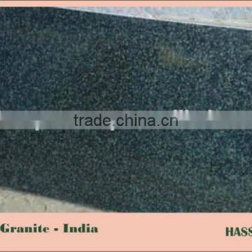 Indian Granite