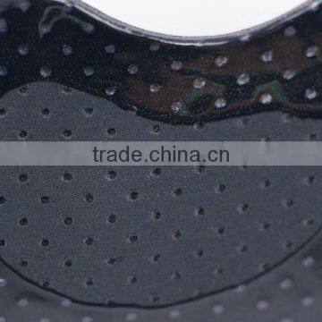 Wings Backless Sitck Silicone One Piece Bra for Wholesale photo-6