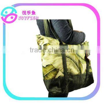 tote bag canvas