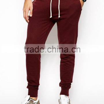 Fashionable Wholesale Camo Joggers photo-3