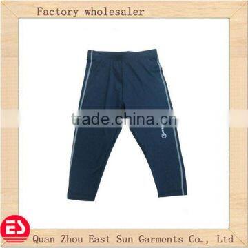 tight running shorts for men