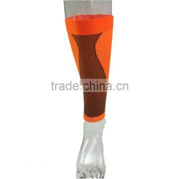 Compression Calf Sleeves Sports Wear for Running photo-3