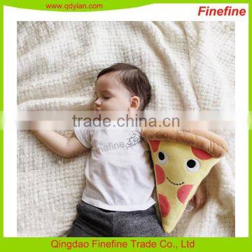 Wholesale 100% Cotton Printed Baby Tshirt photo-2