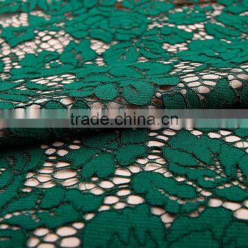 Z&M Women's 2017 New Fashion Dress Silk Dress Dress Dress photo-5