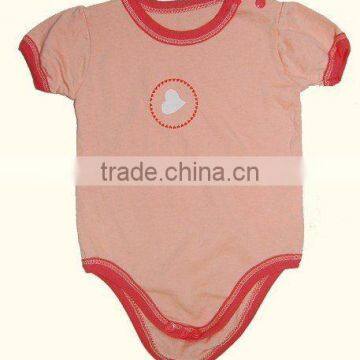 toddler clothes / baby set / childrens clothing with comfortable