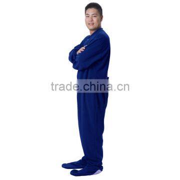 Trendy Design High Quality Plus-Size-Adult-Onesie photo-3