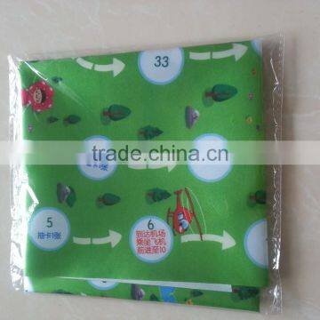 Polyester Playing Mat photo-2