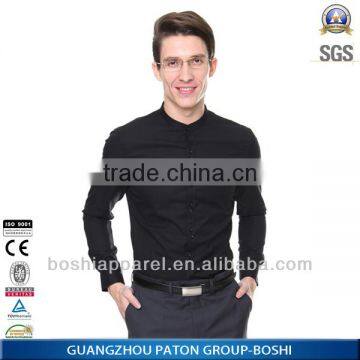Elegent Design Men Shirts 2015,wholesale Plus Size Mens Clothing