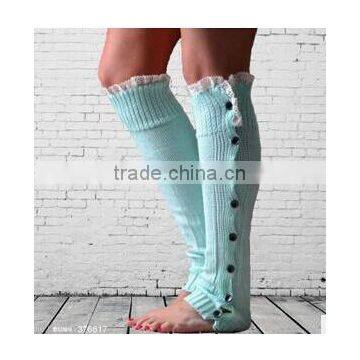 Baby Easter Pink White Dot Bunny Leg Warmer lt Blue White Dot Chick Leg Warmer Easter Leg Warmer photo-4