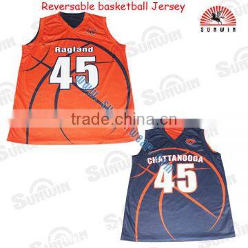 Men Shiny Football Shorts,OEM&ODM photo-4