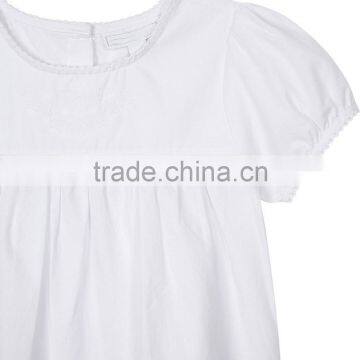 2017 Summer Season Custom Made Design for Kids Clothing T Shirt and Shorts Set photo-3