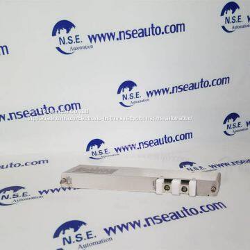 Bently Nevada 330106-05-30-10-02-00 photo-2