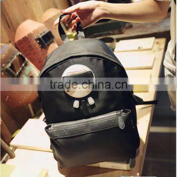 New School Backpack Fashion Travel Hiking Bag Outdoor Satchel Bags photo-5