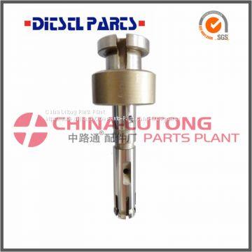 Denso Cabezote 096400-1500 Toyota H&R photo-3