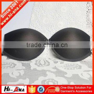 hi-ana bra2 Familiar in OEM and ODM Fashion design sponge bra cup